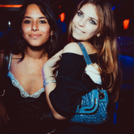 Soda Club Berlin / Montag, 11. Oktober 2021 - IMG_2009.jpg