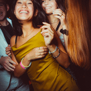 Soda Club Berlin / Montag, 11. Oktober 2021 - IMG_2010.jpg