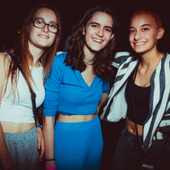 Soda Club Berlin / Montag, 11. Oktober 2021 - IMG_2012.jpg