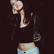 Soda Club Berlin / Montag, 11. Oktober 2021 - IMG_2013.jpg