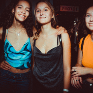 Soda Club Berlin / Montag, 11. Oktober 2021 - IMG_2014.jpg