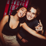 Soda Club Berlin / Montag, 11. Oktober 2021 - IMG_2015.jpg