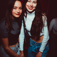 Soda Club Berlin / Montag, 11. Oktober 2021 - IMG_2017.jpg