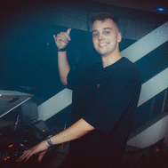 Soda Club Berlin / Montag, 11. Oktober 2021 - IMG_2018.jpg