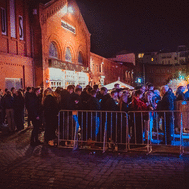 Soda Club Berlin / Montag, 11. Oktober 2021 - IMG_2019.jpg