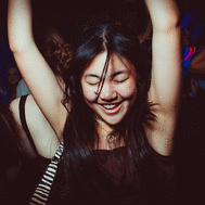 Soda Club Berlin / Montag, 11. Oktober 2021 - IMG_2021.jpg