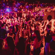 Soda Club Berlin / Montag, 11. Oktober 2021 - IMG_2022.jpg