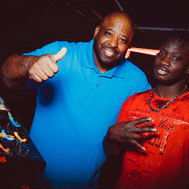 Soda Club Berlin / Montag, 11. Oktober 2021 - IMG_2024.jpg