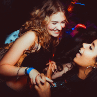 Soda Club Berlin / Montag, 11. Oktober 2021 - IMG_2025.jpg