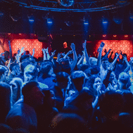 Soda Club Berlin / Montag, 11. Oktober 2021 - IMG_2026.jpg