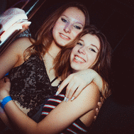 Soda Club Berlin / Montag, 11. Oktober 2021 - IMG_2027.jpg