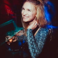 Soda Club Berlin / Montag, 11. Oktober 2021 - IMG_2028.jpg