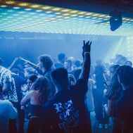 Soda Club Berlin / Montag, 11. Oktober 2021 - IMG_2029.jpg