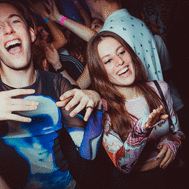 Soda Club Berlin / Montag, 11. Oktober 2021 - IMG_2030.jpg