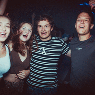 Soda Club Berlin / Montag, 11. Oktober 2021 - IMG_2031.jpg