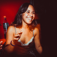 Soda Club Berlin / Montag, 11. Oktober 2021 - IMG_2032.jpg