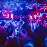 Soda Club Berlin / Montag, 11. Oktober 2021 - IMG_2033.jpg