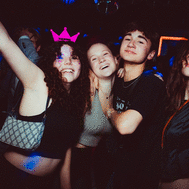 Soda Club Berlin / Montag, 11. Oktober 2021 - IMG_2034.jpg