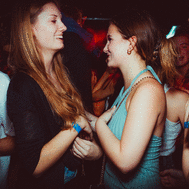 Soda Club Berlin / Montag, 11. Oktober 2021 - IMG_2035.jpg