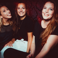 Soda Club Berlin / Montag, 11. Oktober 2021 - IMG_2036.jpg