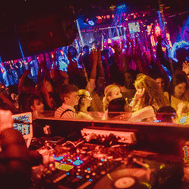 Soda Club Berlin / Montag, 11. Oktober 2021 - IMG_2037.jpg