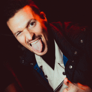 Soda Club Berlin / Montag, 11. Oktober 2021 - IMG_2038.jpg