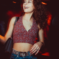 Soda Club Berlin / Montag, 11. Oktober 2021 - IMG_2039.jpg