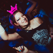 Soda Club Berlin / Montag, 11. Oktober 2021 - IMG_2040.jpg