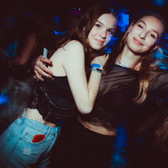 Soda Club Berlin / Montag, 11. Oktober 2021 - IMG_2041.jpg