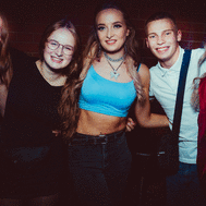 Soda Club Berlin / Montag, 11. Oktober 2021 - IMG_2042.jpg