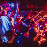 Soda Club Berlin / Montag, 11. Oktober 2021 - IMG_2043.jpg