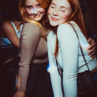 Soda Club Berlin / Montag, 11. Oktober 2021 - IMG_2044.jpg