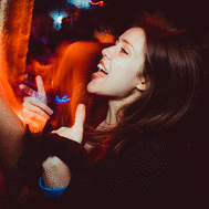 Soda Club Berlin / Montag, 11. Oktober 2021 - IMG_2045.jpg