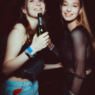 Soda Club Berlin / Montag, 11. Oktober 2021 - IMG_2046.jpg