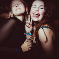 Soda Club Berlin / Montag, 11. Oktober 2021 - IMG_2048.jpg