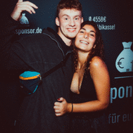 Soda Club Berlin / Montag, 11. Oktober 2021 - IMG_2050.jpg