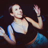 Soda Club Berlin / Montag, 11. Oktober 2021 - IMG_2051.jpg