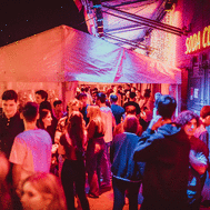 Soda Club Berlin / Montag, 11. Oktober 2021 - IMG_2053.jpg