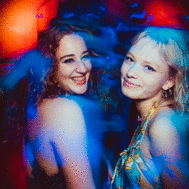 Soda Club Berlin / Montag, 11. Oktober 2021 - IMG_2054.jpg