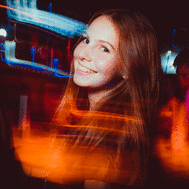 Soda Club Berlin / Montag, 11. Oktober 2021 - IMG_2055.jpg