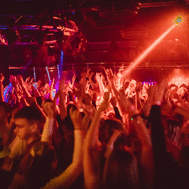 Soda Club Berlin / Montag, 11. Oktober 2021 - IMG_2056.jpg