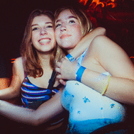 Soda Club Berlin / Montag, 11. Oktober 2021 - IMG_2057.jpg