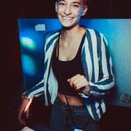 Soda Club Berlin / Montag, 11. Oktober 2021 - IMG_2058.jpg