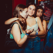 Soda Club Berlin / Montag, 11. Oktober 2021 - IMG_2059.jpg