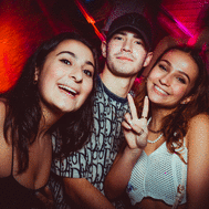 Soda Club Berlin / Montag, 11. Oktober 2021 - IMG_2061.jpg