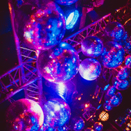 Soda Club Berlin / Montag, 11. Oktober 2021 - IMG_2062.jpg