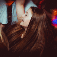 Soda Club Berlin / Montag, 11. Oktober 2021 - IMG_2064.jpg