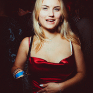 Soda Club Berlin / Montag, 11. Oktober 2021 - IMG_2066.jpg