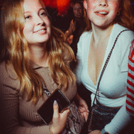 Soda Club Berlin / Montag, 11. Oktober 2021 - IMG_2067.jpg