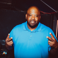 Soda Club Berlin / Montag, 11. Oktober 2021 - IMG_2069.jpg